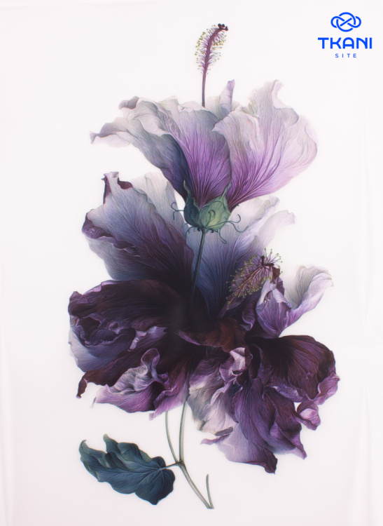 4162. Термотрансфер А-4