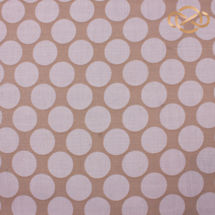 7131. Конкурс!!! Шифон. Крэш. Принт. - фото 1