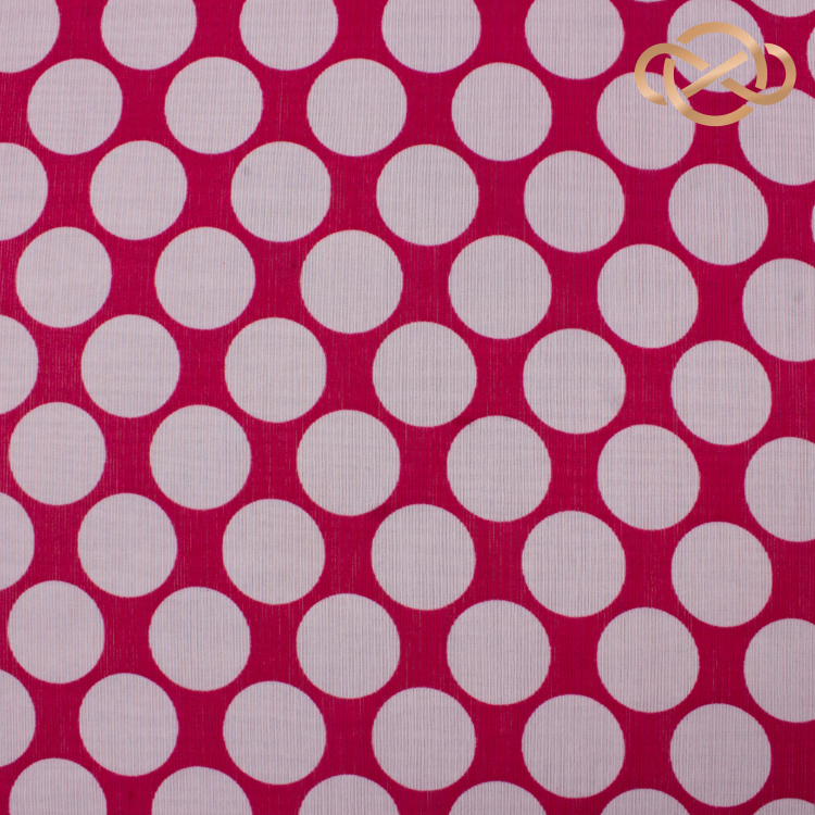 7133. Конкурс!!! Шифон. Крэш. Принт. - фото 1