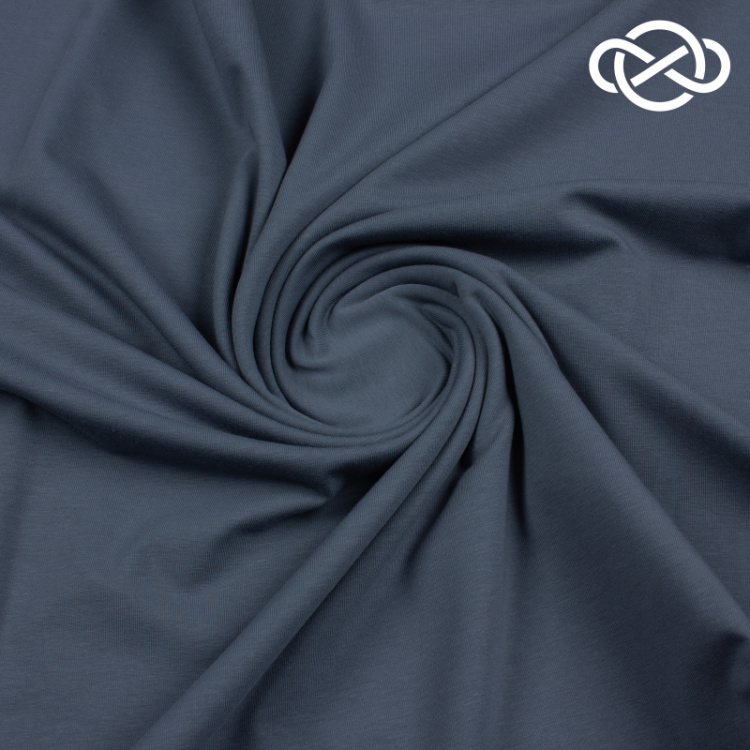 4223 Кулирная гладь. Компакт пенье. Монумент