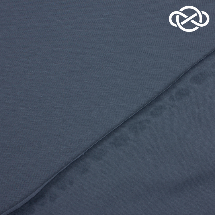 4223 Кулирная гладь. Компакт пенье. Монумент - фото 2