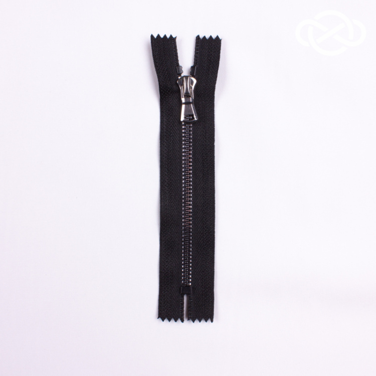 4307. Молния. 14см (Цена за 1шт)