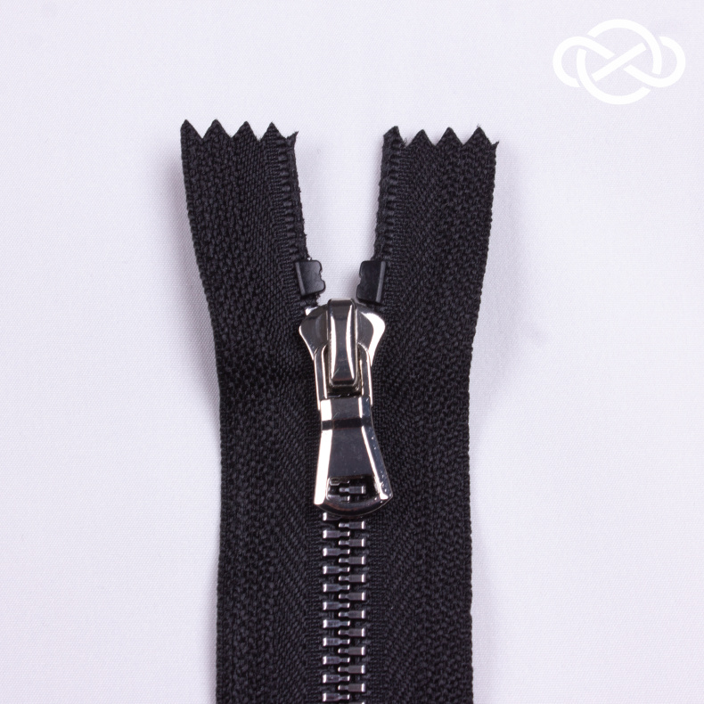 4307. Молния. 14см (Цена за 1шт) от Tkani.site