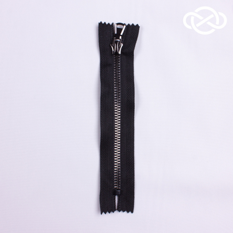 4308. Молния. 14см (Цена за 1шт)