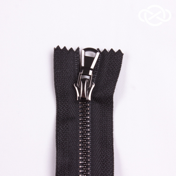 4308. Молния. 14см (Цена за 1шт) - фото 1