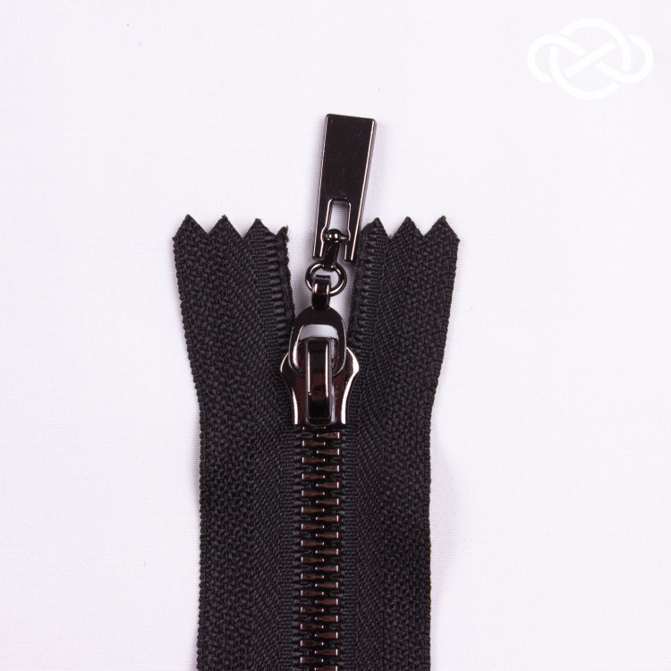 4309. Молния. 14см (Цена за 1шт) - фото 1