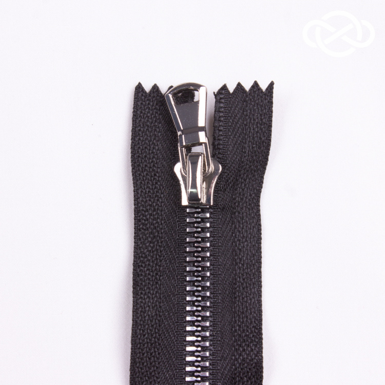 4310. Молния. 14см (Цена за 1шт) - фото 1