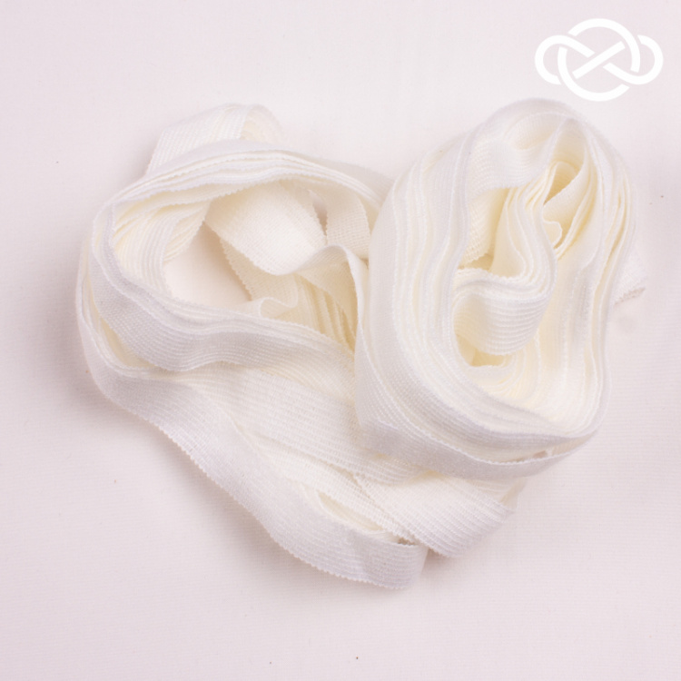 4312. Тесьма окантовочная 18мм*10метров (Цена за упаковку)