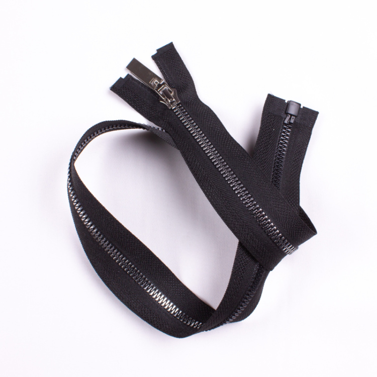 4315. Молния разъемная. 60см. 