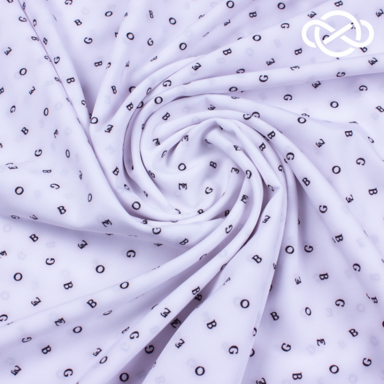 4325. Конкурс!!! Ниагара. Принт