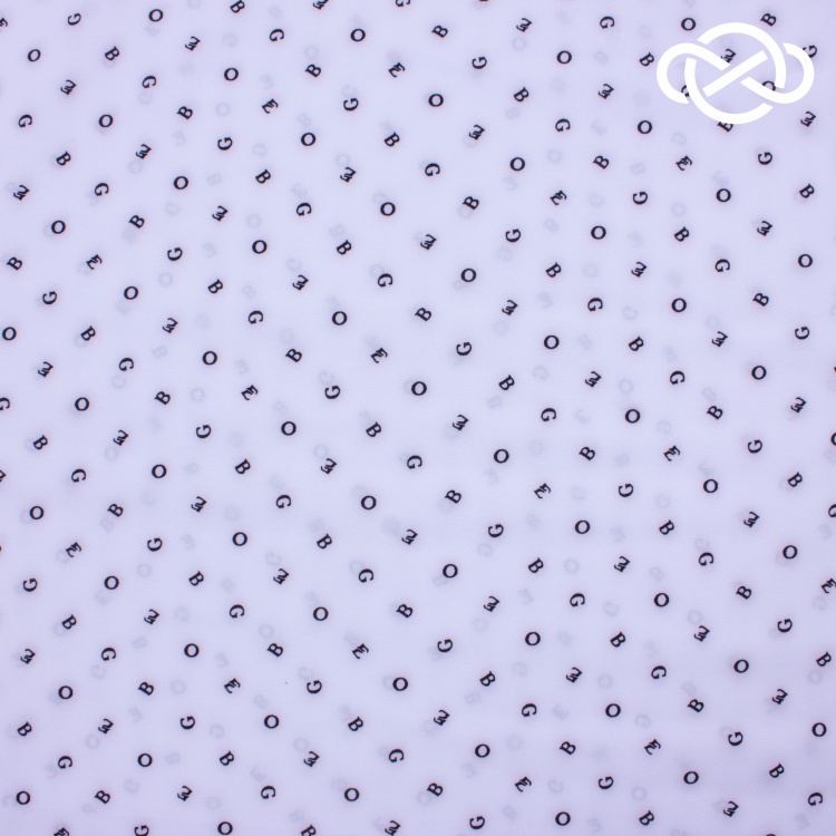 4325. Конкурс!!! Ниагара. Принт - фото 1