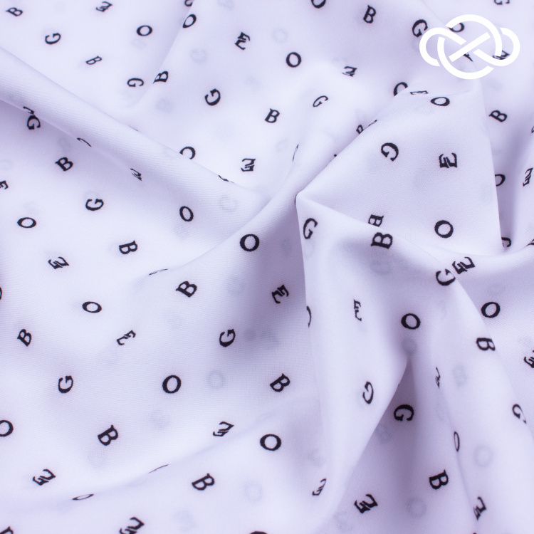 4325. Конкурс!!! Ниагара. Принт - фото 2