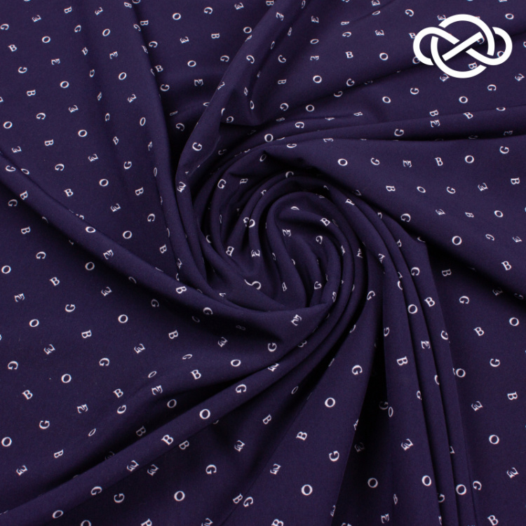 4329. Конкурс!!! Ниагара. Принт