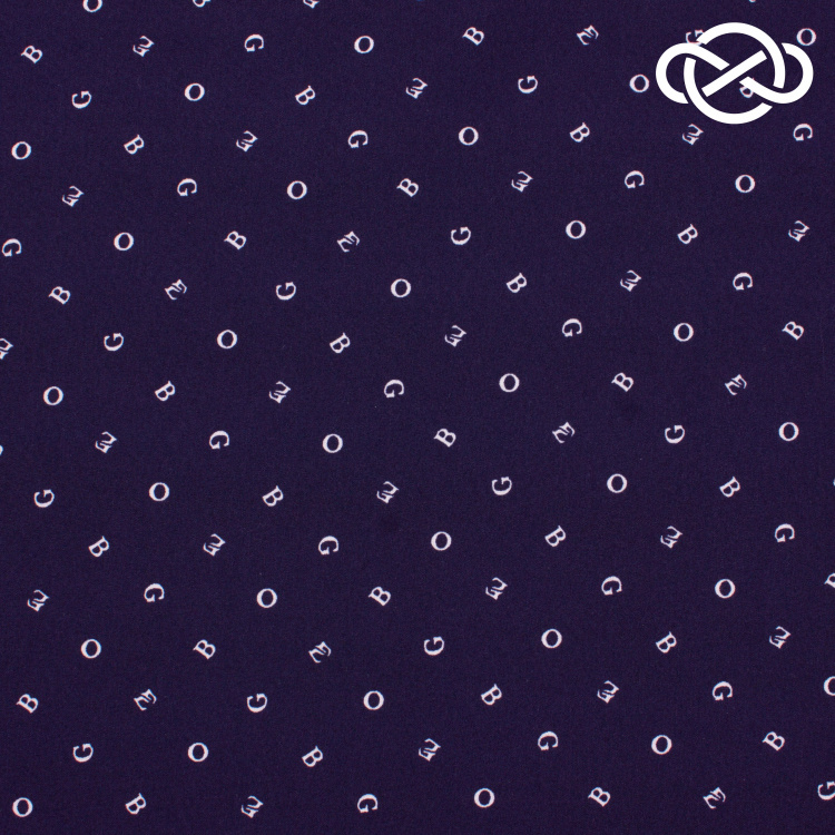 4329. Конкурс!!! Ниагара. Принт - фото 1