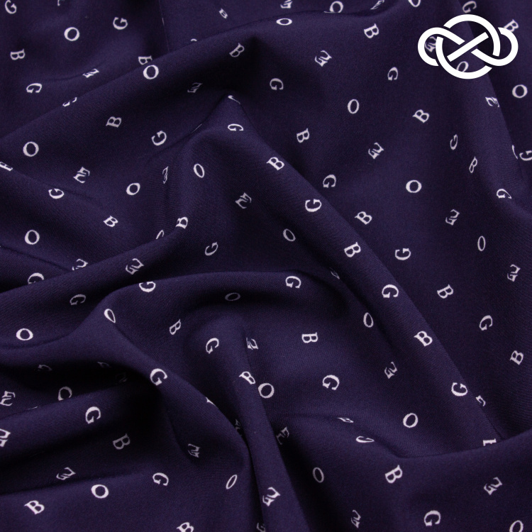 4329. Конкурс!!! Ниагара. Принт - фото 2