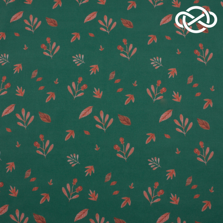 7253. Конкурс! Плательная. Ниагара. Суперсофт. Принт.