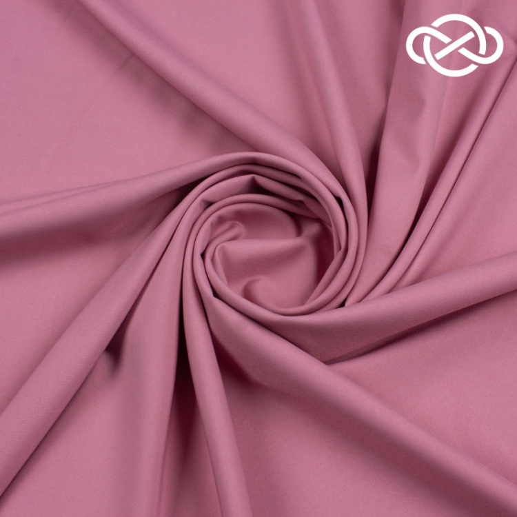 7268. Плательная. Ниагара. Суперсофт. Английская роза.