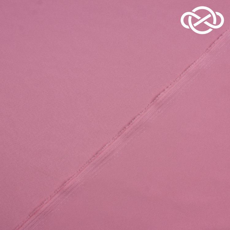 7268. Плательная. Ниагара. Суперсофт. Английская роза. - фото 2