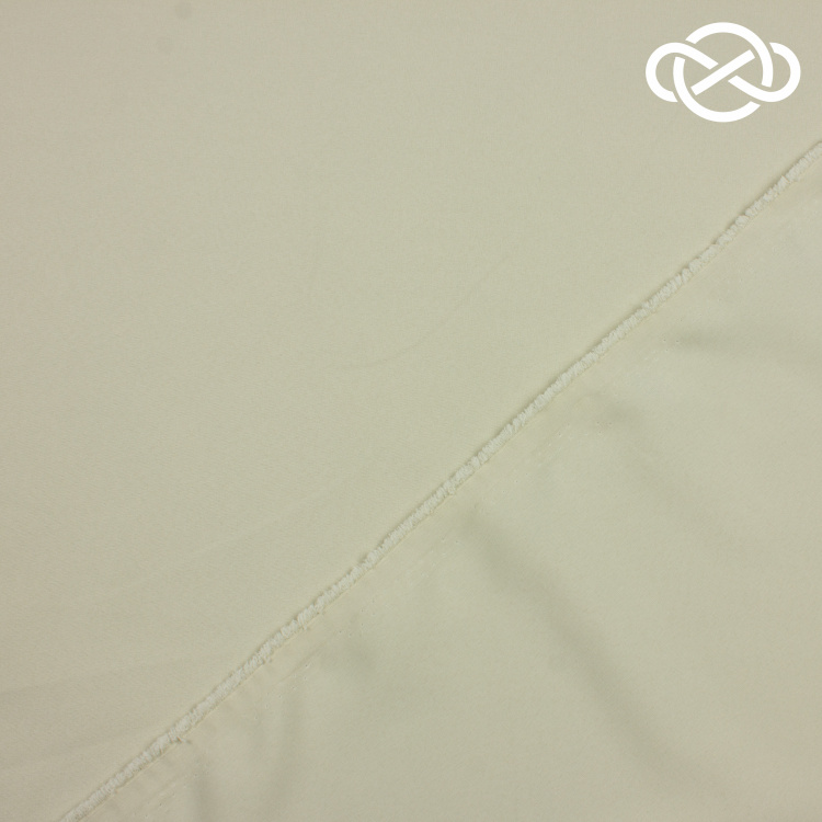 7278. Плательная. Ниагара. Суперсофт. Ambrosia. - фото 2