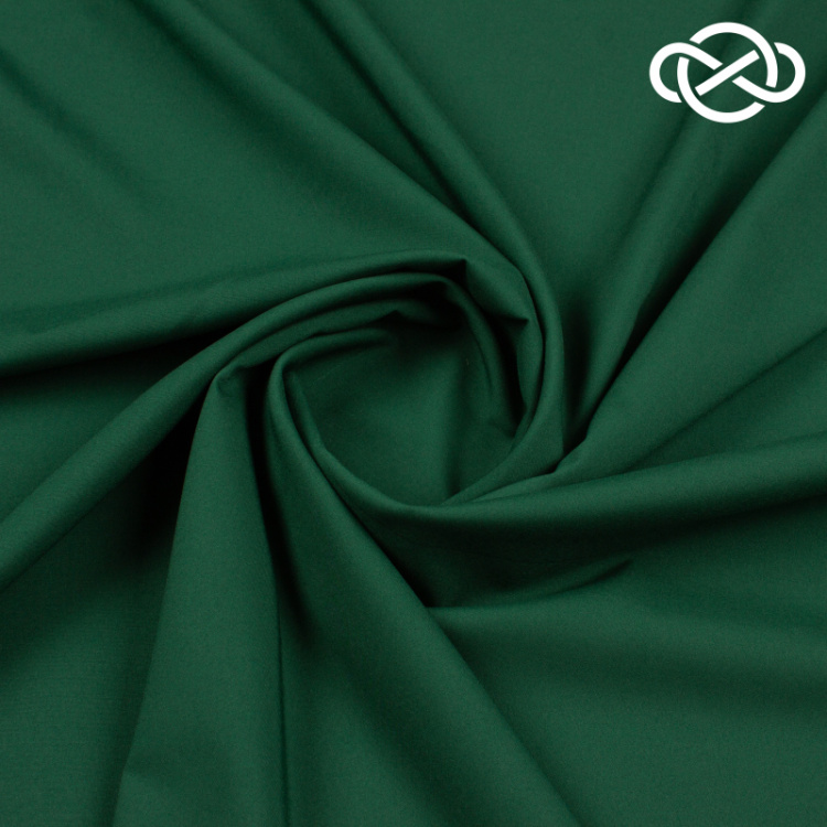 7279. Плательная. Ниагара. Суперсофт. Evergreen.