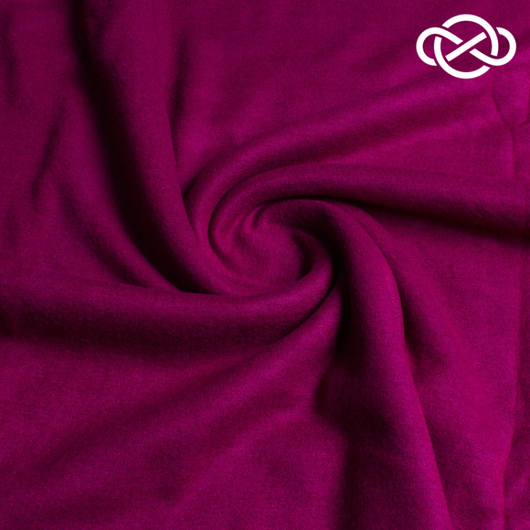 4417. Евроангора. Свёкла