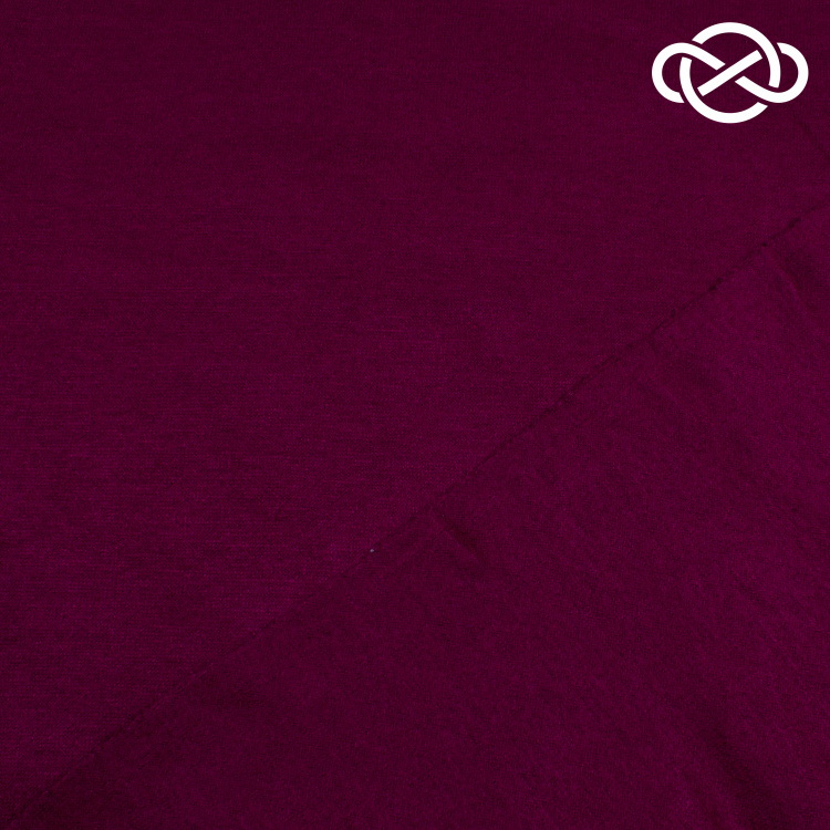 4417. Евроангора. Свёкла - фото 2