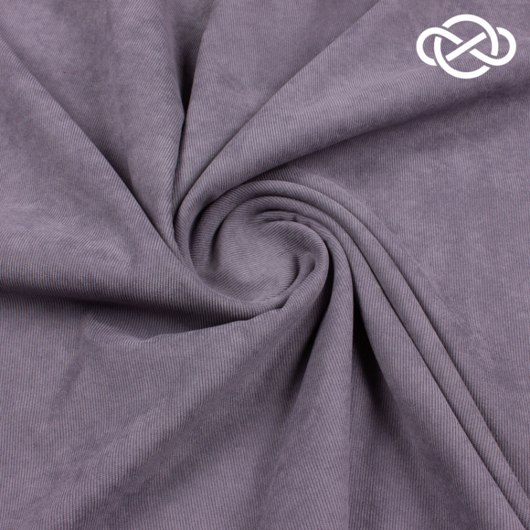 4454. Микровельвет. Лавовый дым