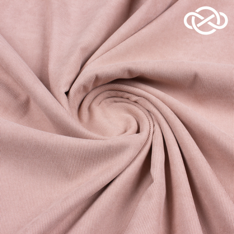 4455. Микровельвет. Солнечный поцелуй