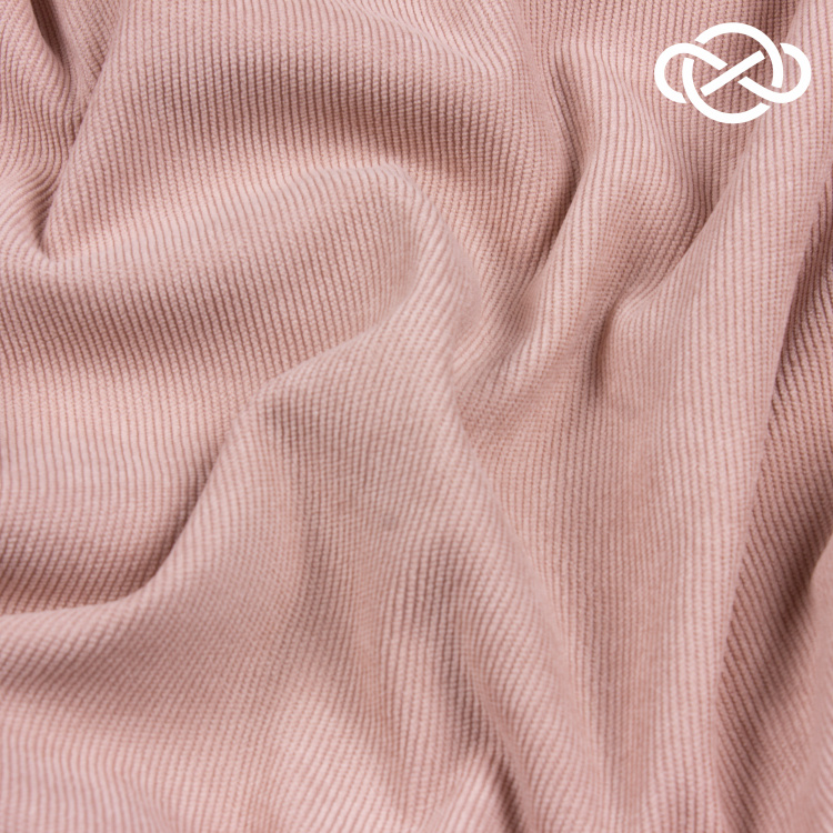 4455. Микровельвет. Солнечный поцелуй - фото 1