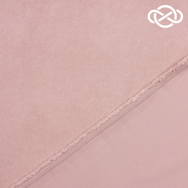 4455. Микровельвет. Солнечный поцелуй - фото 2