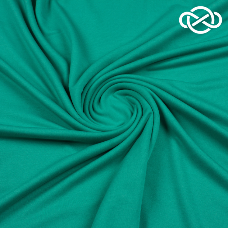 7339. Футер 2нитка. Петля. Атлантис.