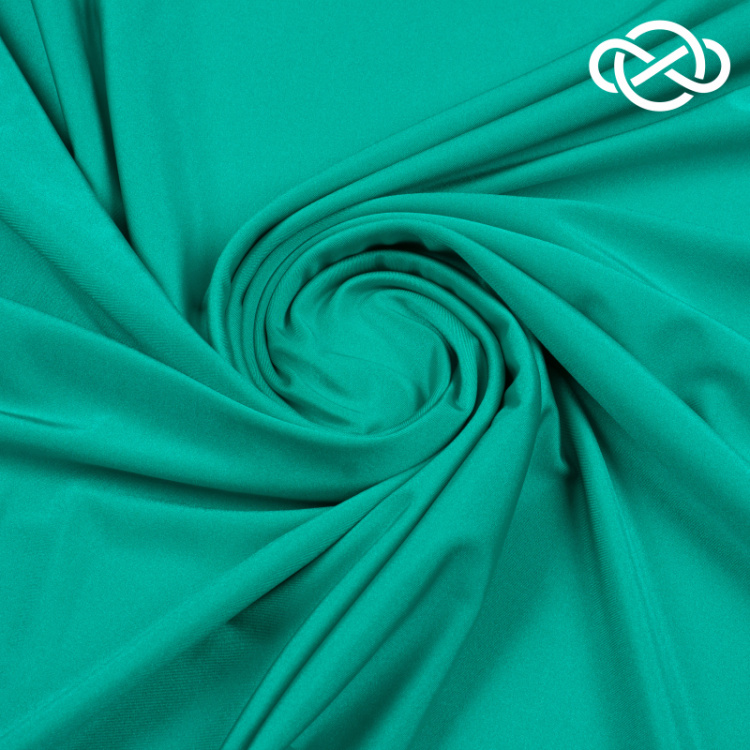 4488. Бифлекс. Лагуна