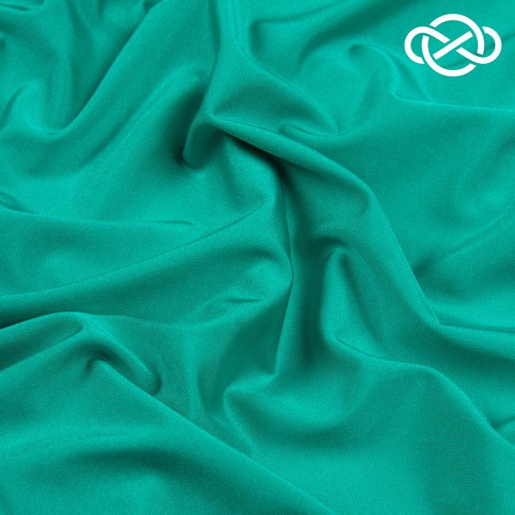 4488. Бифлекс. Лагуна - фото 1