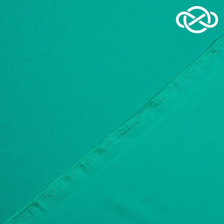 4488. Бифлекс. Лагуна - фото 2