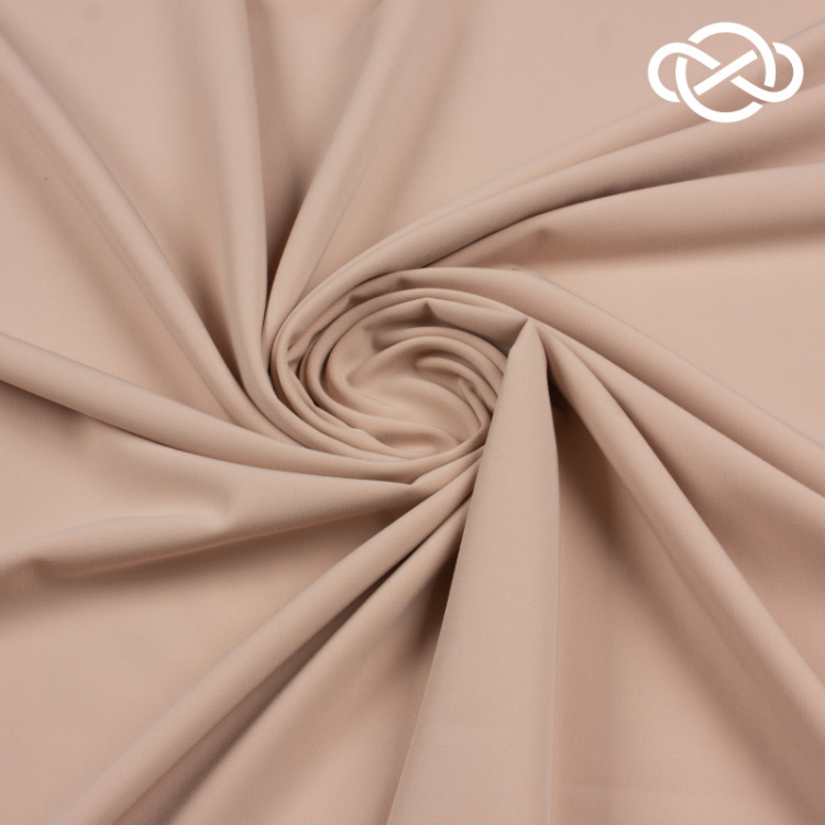 7357. Костюмная поливискоза. Чистое блаженство.