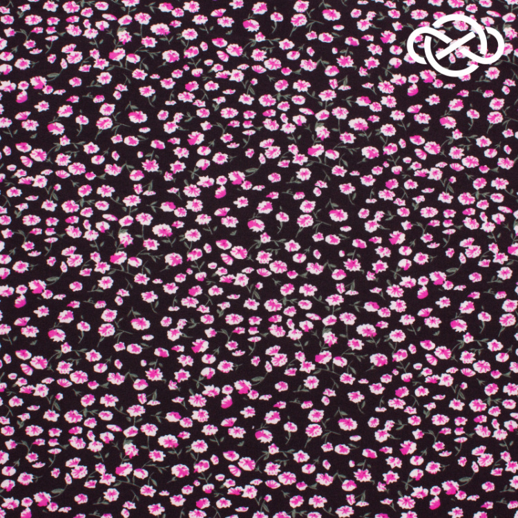 7373. Ниагара. Суперсофт. Принт.