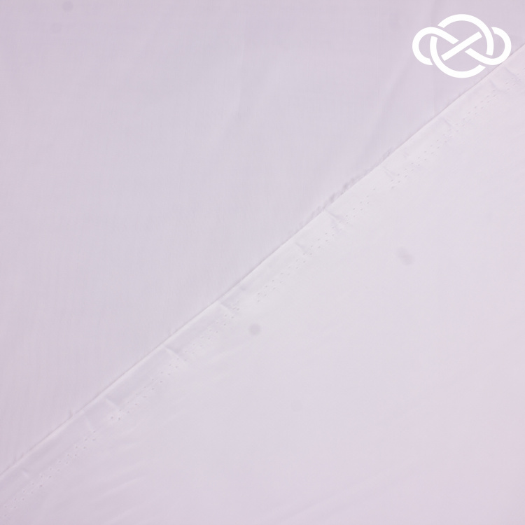 7383. Подкладочная. Белый. - фото 2