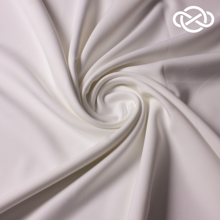 7392. Плательная. Барби. Молочный.