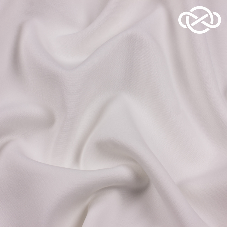 7392. Плательная. Барби. Молочный. - фото 1