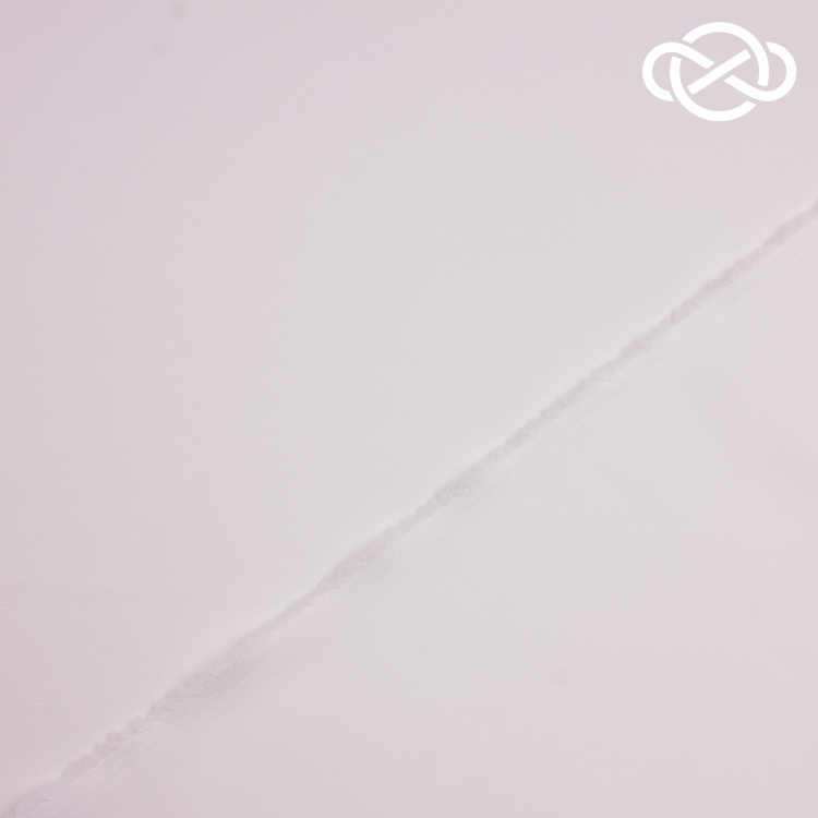 7392. Плательная. Барби. Молочный. - фото 2