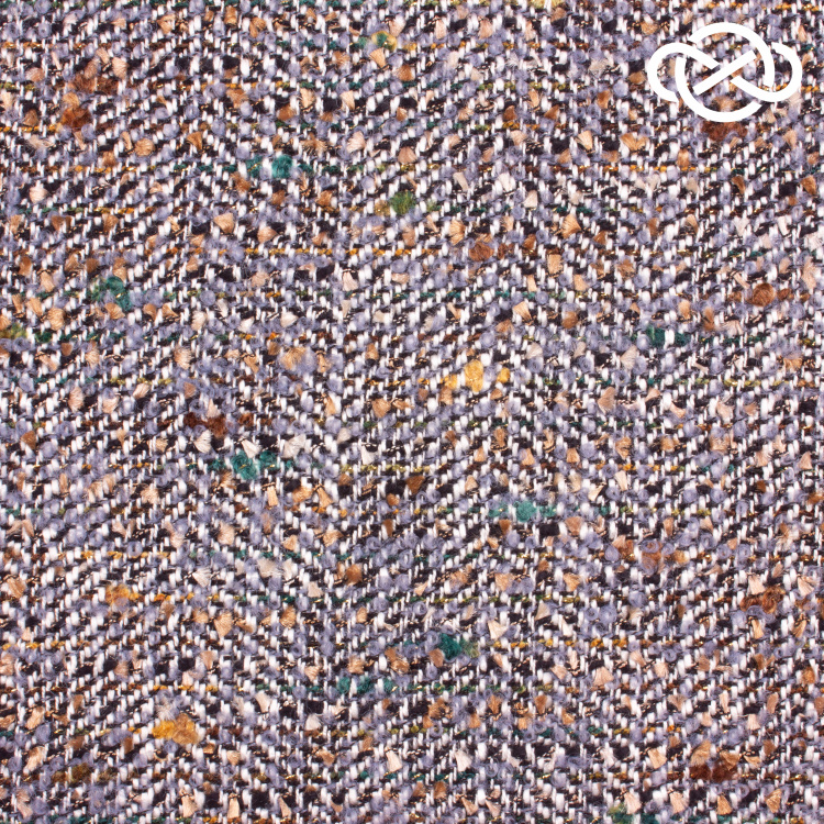 4635. Костюмная. Шанель - фото 1