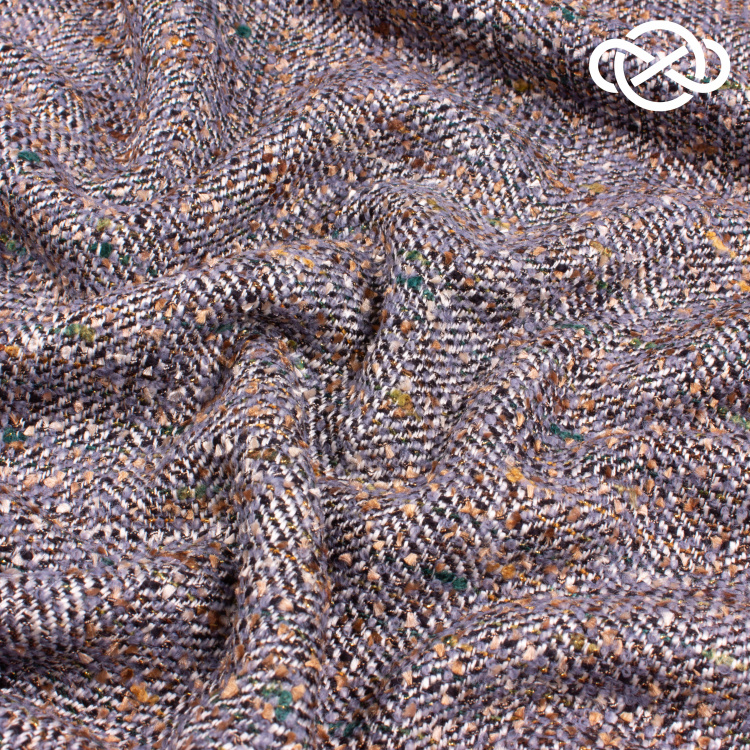 4635. Костюмная. Шанель - фото 2