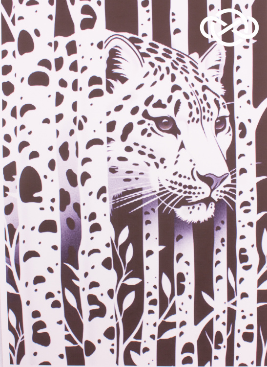 4654. Сублимация А3 - фото 1