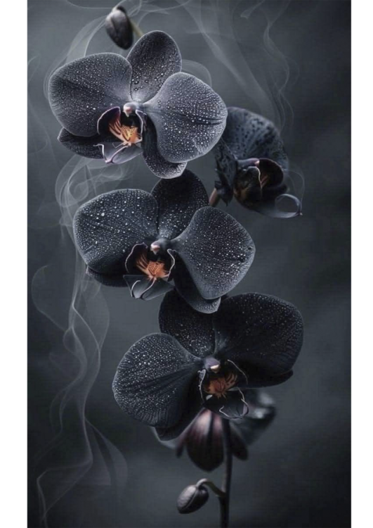 4660. Сублимация A4