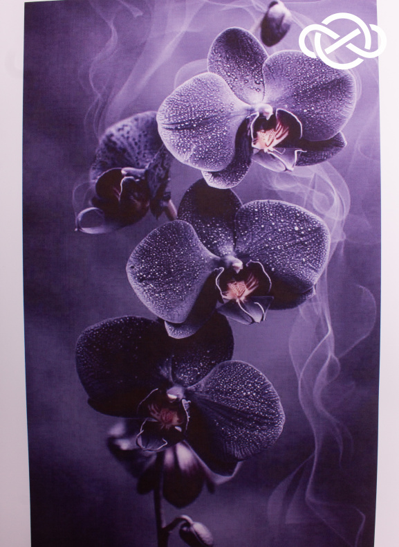 4660. Сублимация A4 от Tkani.site