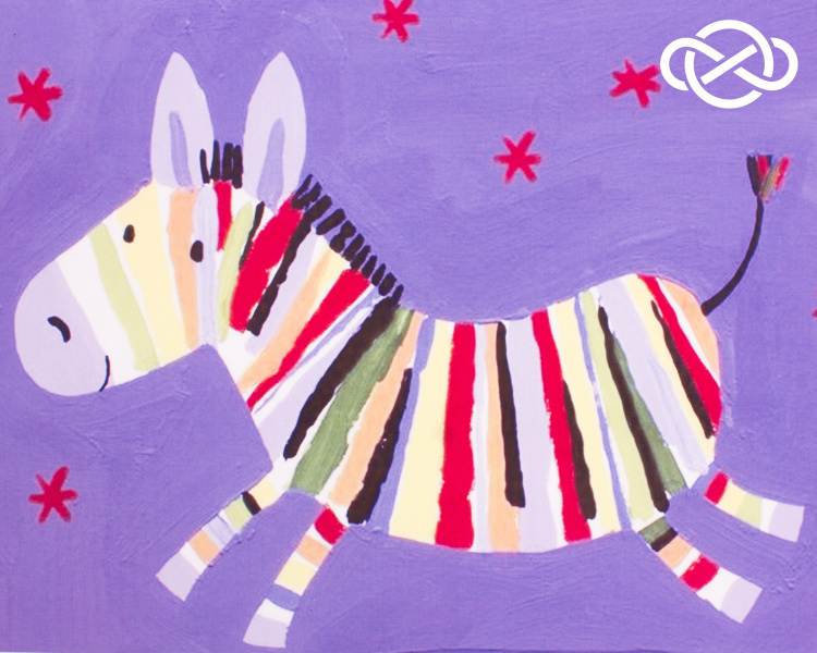 4662. Сублимация A4 - фото 1