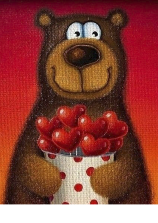 4664. Сублимация A4