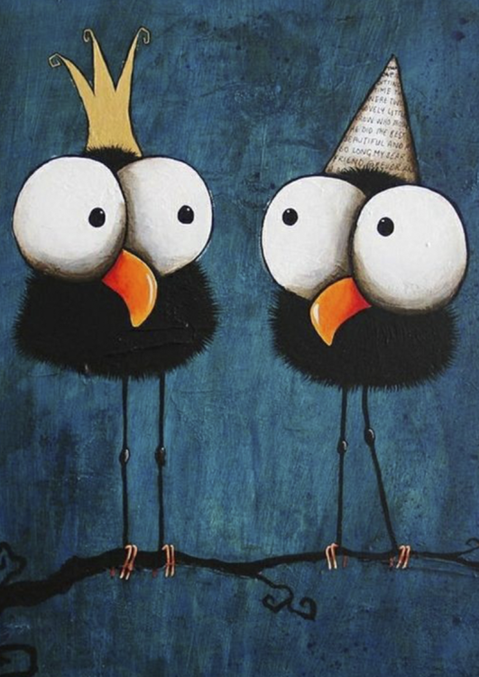 4665. Сублимация A4