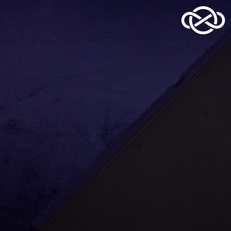 4674. Пальтовая дублированная. Кашемир от Tkani.site