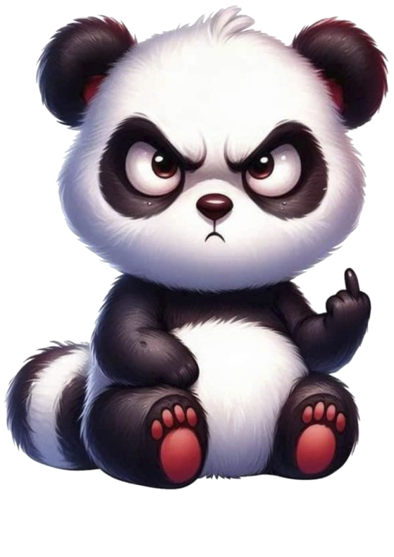 4698. Термотрансфер А-4 от Tkani.site